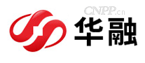 华融HUARONG