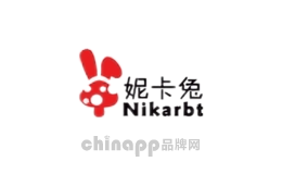 妮卡兔