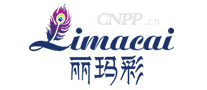 丽玛彩