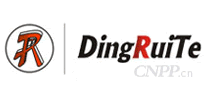 鼎瑞特DINGRUITE