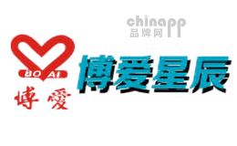 柏维康