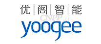 优阁智能YOOGEE
