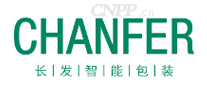 长发CHANFER