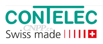 CONTELEC