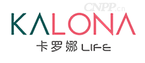 卡罗娜KALONA