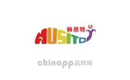 萌思特musitoy