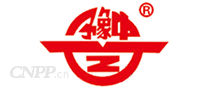 豫中