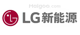 LG新能源