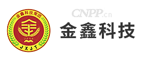 金鑫科技