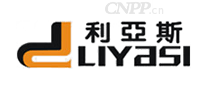 利亚斯LIYASI