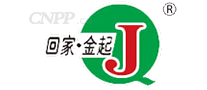 回家金起