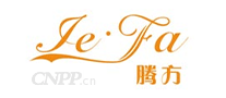 腾方TeFa