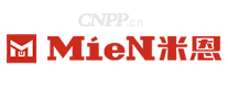 米恩MieN
