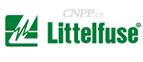 Littelfuse力特