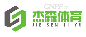 杰森体育