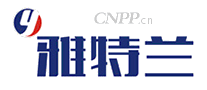 雅特兰