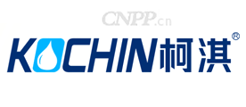 KOCHIN柯淇