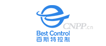 百斯特控制