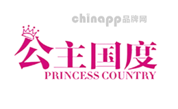 公主国度PrincessCountry