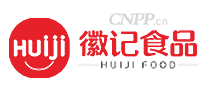 徽记