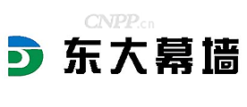 东大幕墙
