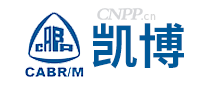 凯博CABR