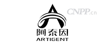 阿泰因