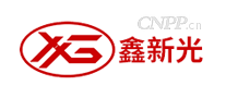 鑫新光XXG