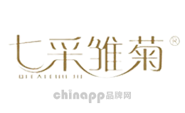 七采雏菊