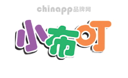 旺沛达