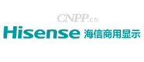 海信商显