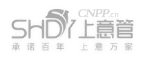 上意管SHDY