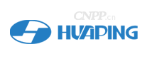 HUAPING