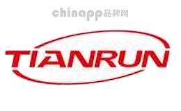 天润家具