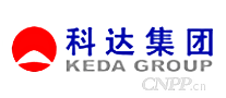 科达