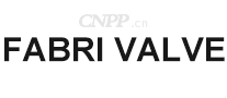 Fabri Valve