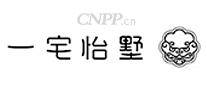 一宅怡墅