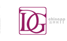 迪杰DG