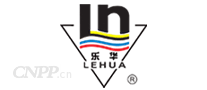 乐华LEHUA