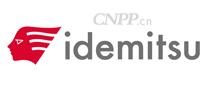 idemitsu出光
