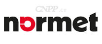 normet挪曼尔特