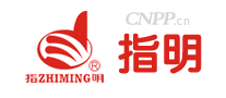指明ZHIMING