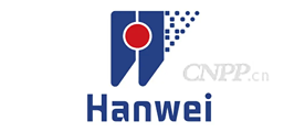汉威Hanwei