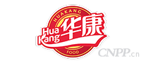华康食品HuaKang