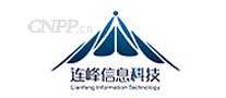 连峰信息科技
