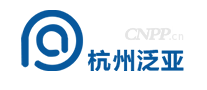 杭州泛亚