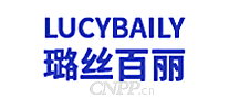 璐丝百丽