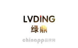 绿鼎车品