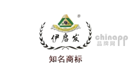 伊启发家居用品