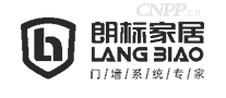 朗标LANGBIAO